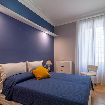 Apartament Casa Camille By Hili Rzym Zewnętrze zdjęcie