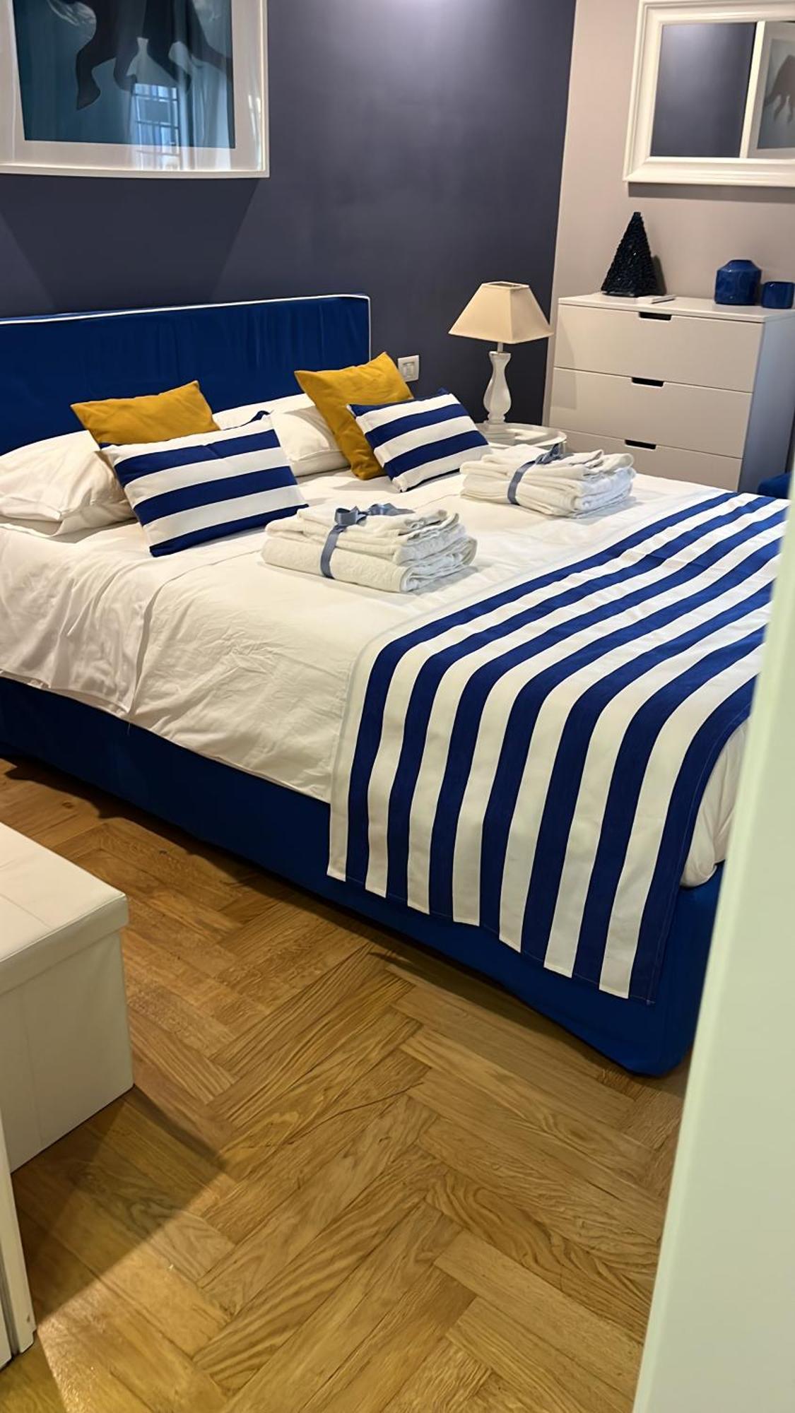 Apartament Casa Camille By Hili Rzym Zewnętrze zdjęcie